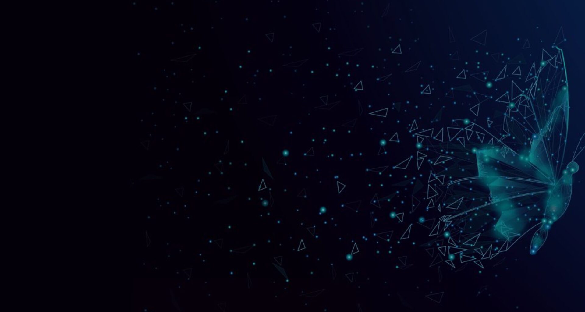 effective digital transformation