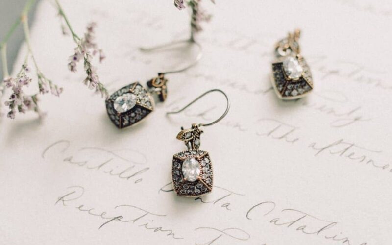 jewelry-website-design-company-bangalore-india