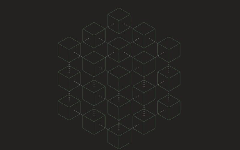 serverless architecture serverless development microservices kubernetes AWS