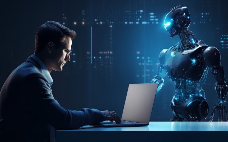 How to Build AI Agents for Beginners: 7 Steps for 2026