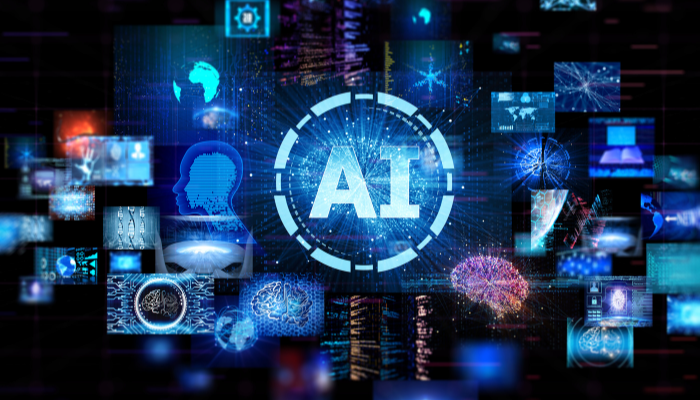 Artificial Intelligence Impact on Academic Processes and Education