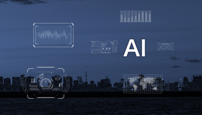 Exploring Real World Uses of AI in Automation