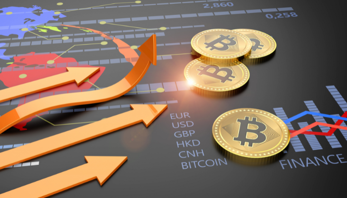 Understanding Decentralized Exchange and its Development