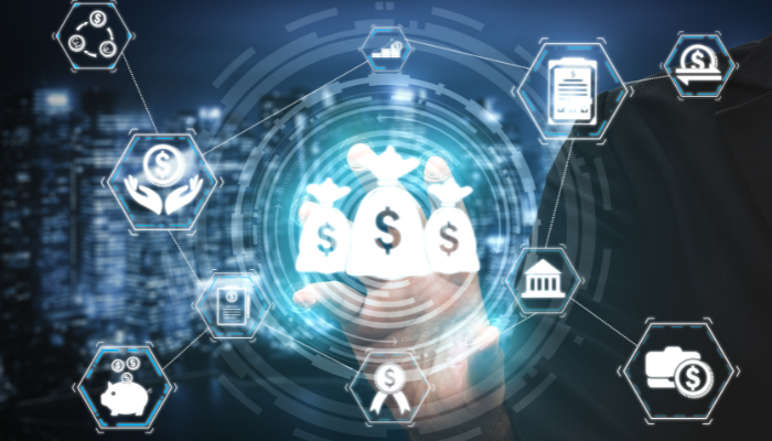 What is Stellar Lumens? Everything You Need to Know
