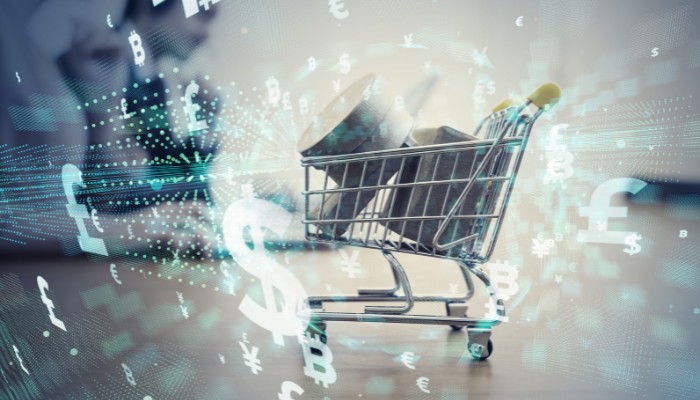 AI Agents Transforming Retail and E-Commerce
