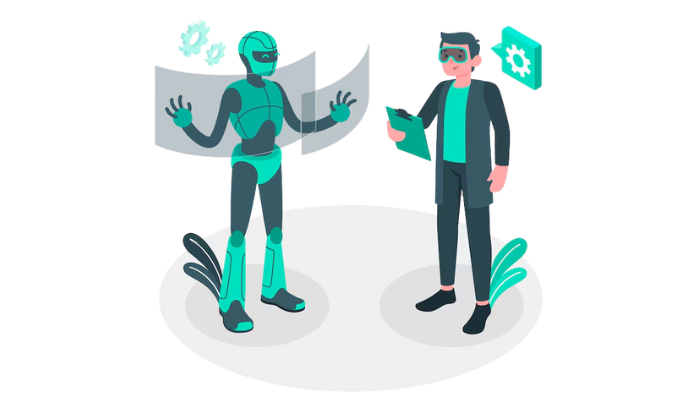 Agentic AI vs AI Agents: Key Differences Explained