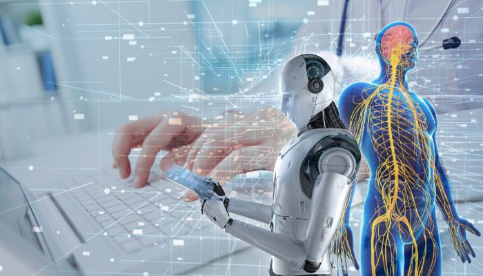 Exploring Generative AI Use Cases in Healthcare System