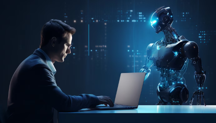 Exploring Multi-Agentic AI Systems and Their Impact on Work