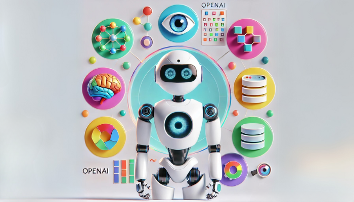 Guide to OpenAI's Agentic Framework for AI Development