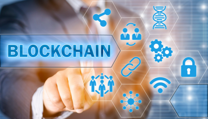How to Start Developing Your Own Blockchain Simple Steps to Follow
