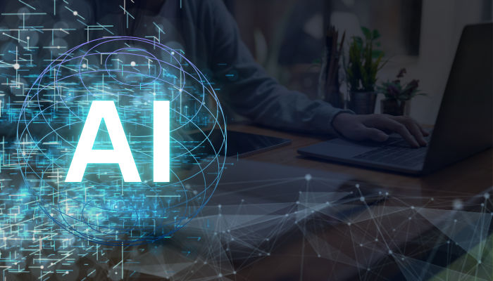 Impact of AI on Teaching and Learning in Education System