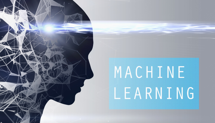 Top MLOps Tools and Platforms Key Features You Need to Know