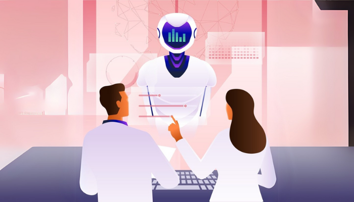 Understanding AI Agents: A Comprehensive Guide