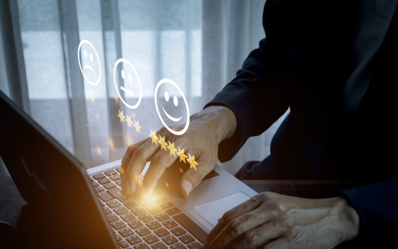 Customer Experience Trends in Australia for 2025