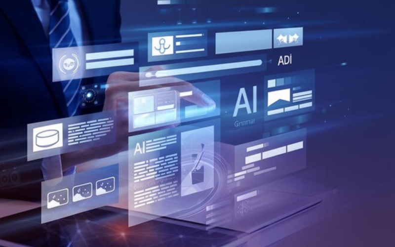 Designing User Interfaces for Agentic AI
