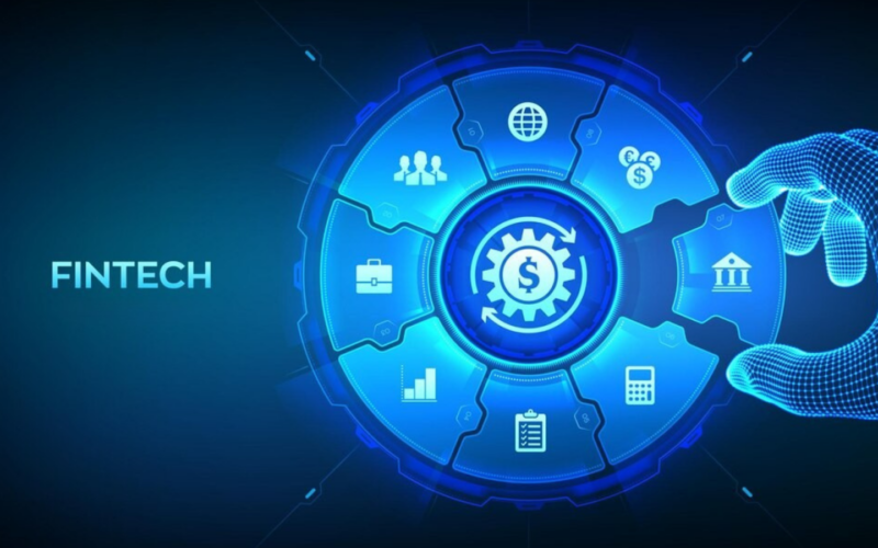 AI Consulting in Fintech: Use Cases, Strategy, Compliance, and Challenges