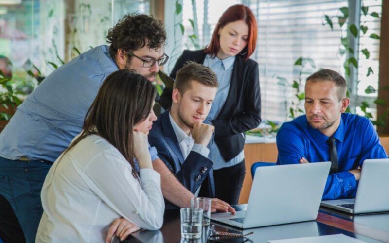 IT Staff Augmentation Best Practices You Must Know in 2025