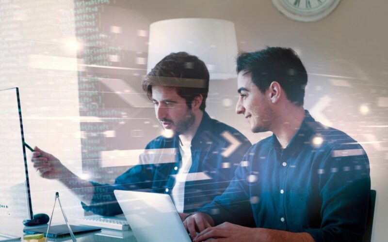 Understanding IT Frameworks: Key Concepts and Importance