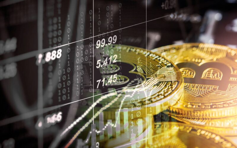 Can AI Really Predict Crypto Prices in 2026? A Practical Guide for Beginners