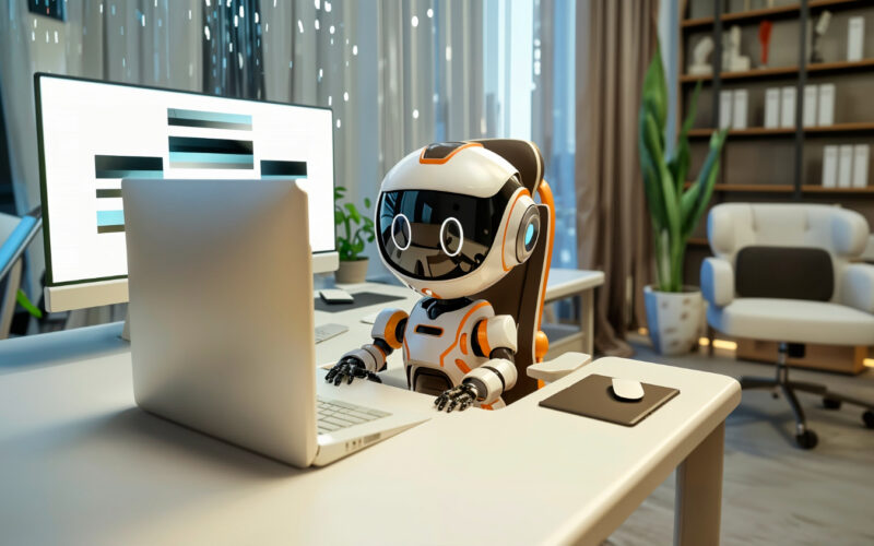 AI Chatbots for Effective Knowledge Management