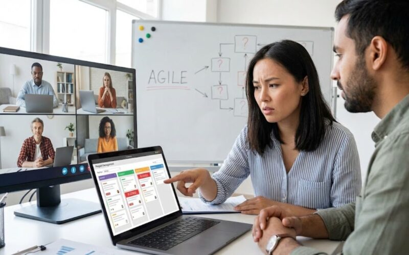 https://codewave.com/insights/agile-outsourcing-software-development-success/