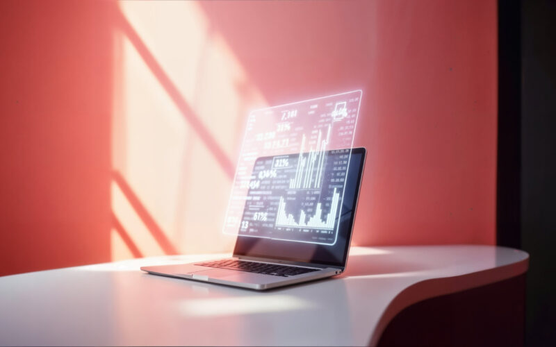 Advantages and Disadvantages of Custom Software Development