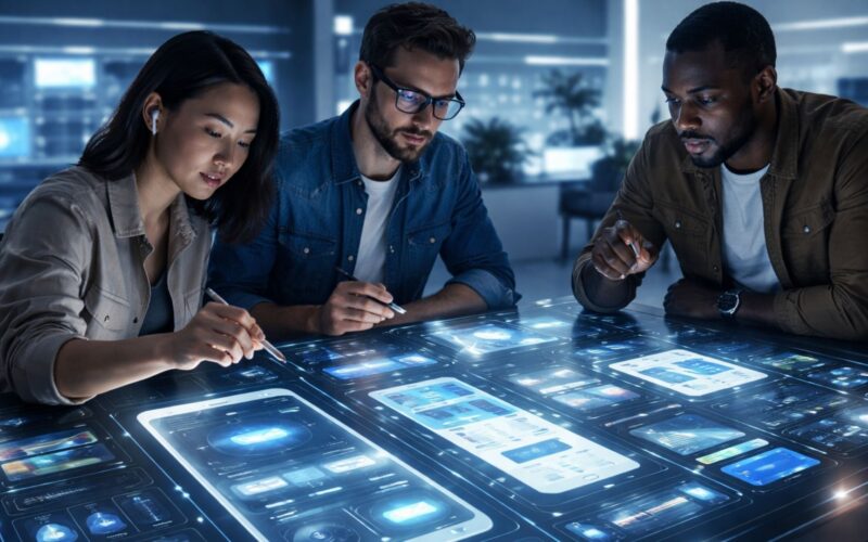 10+ UX Design Principles for 2026 With Examples and How to Apply