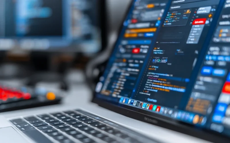 The Hidden Costs and Long-Term Gains of Bespoke Software