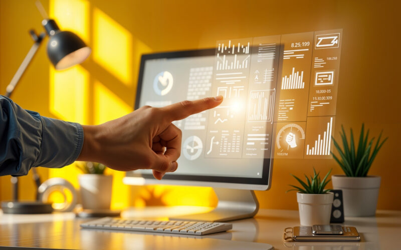 Top 10 Web App Examples and Types in 2026