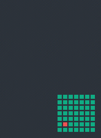 Blockchain Development