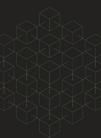 Serverless Architecture