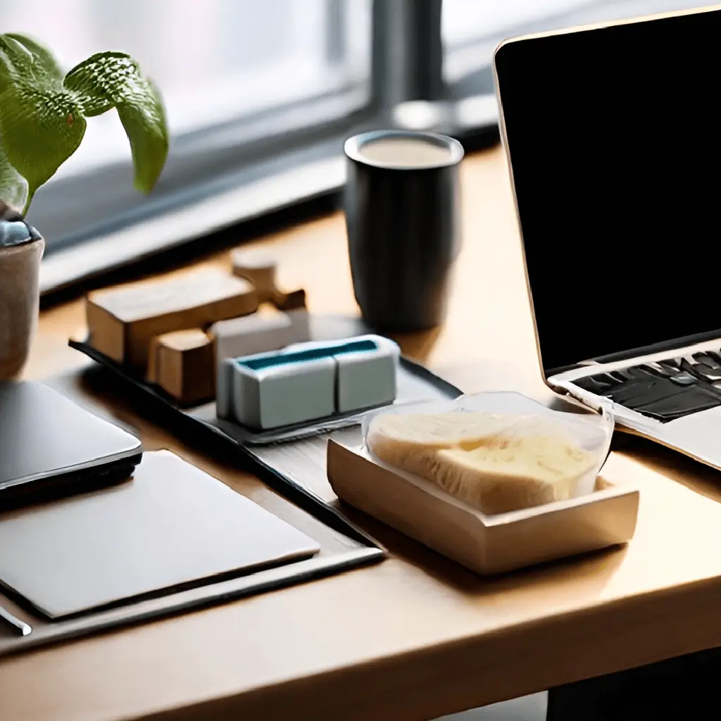 How To Build World Class Products Webinar