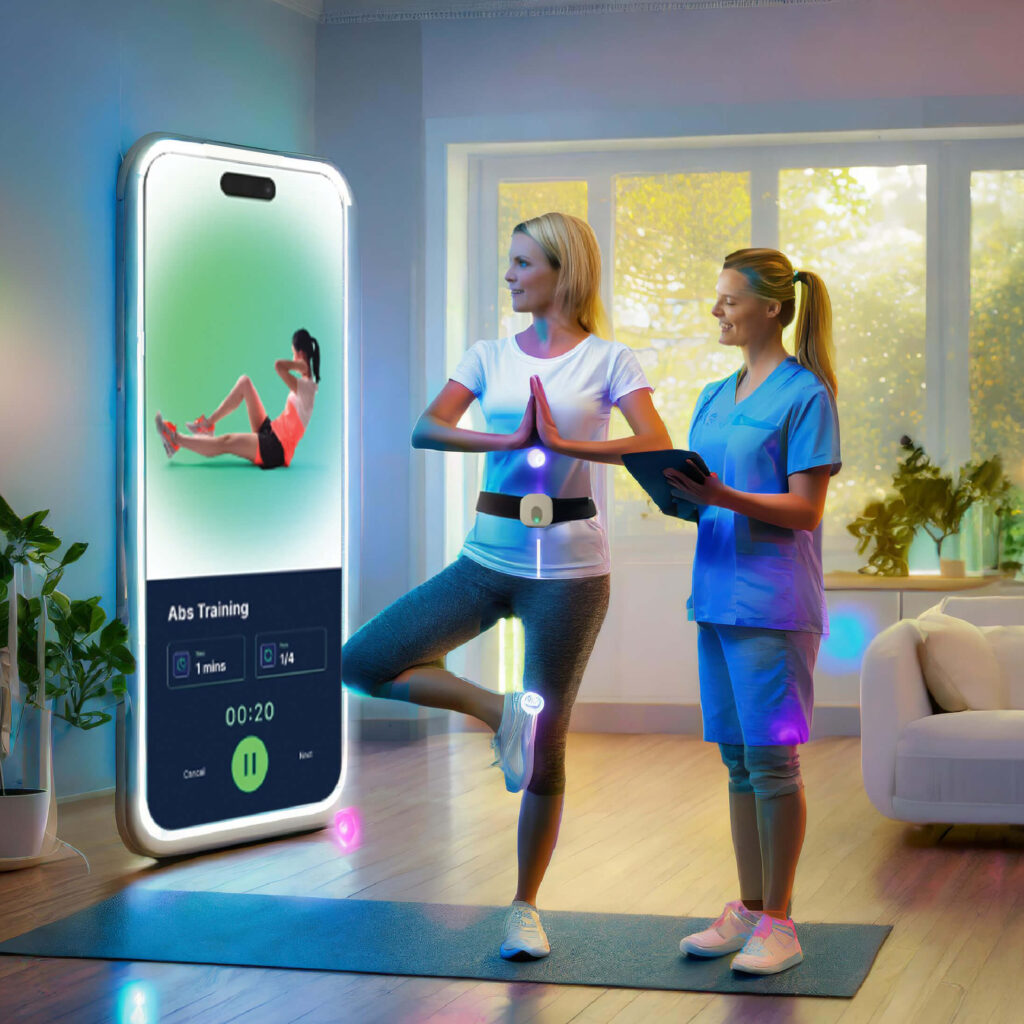 Healthflex_1 Healthflex