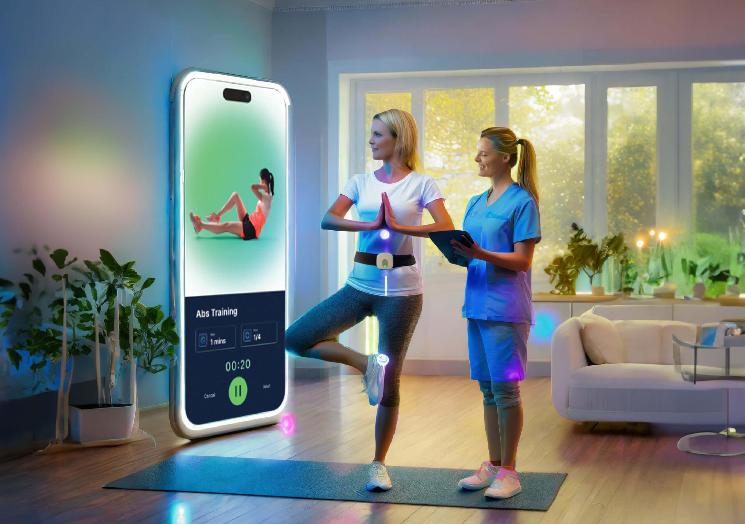 Healthflex