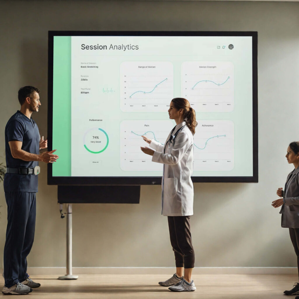 Healthflex_3 Healthflex