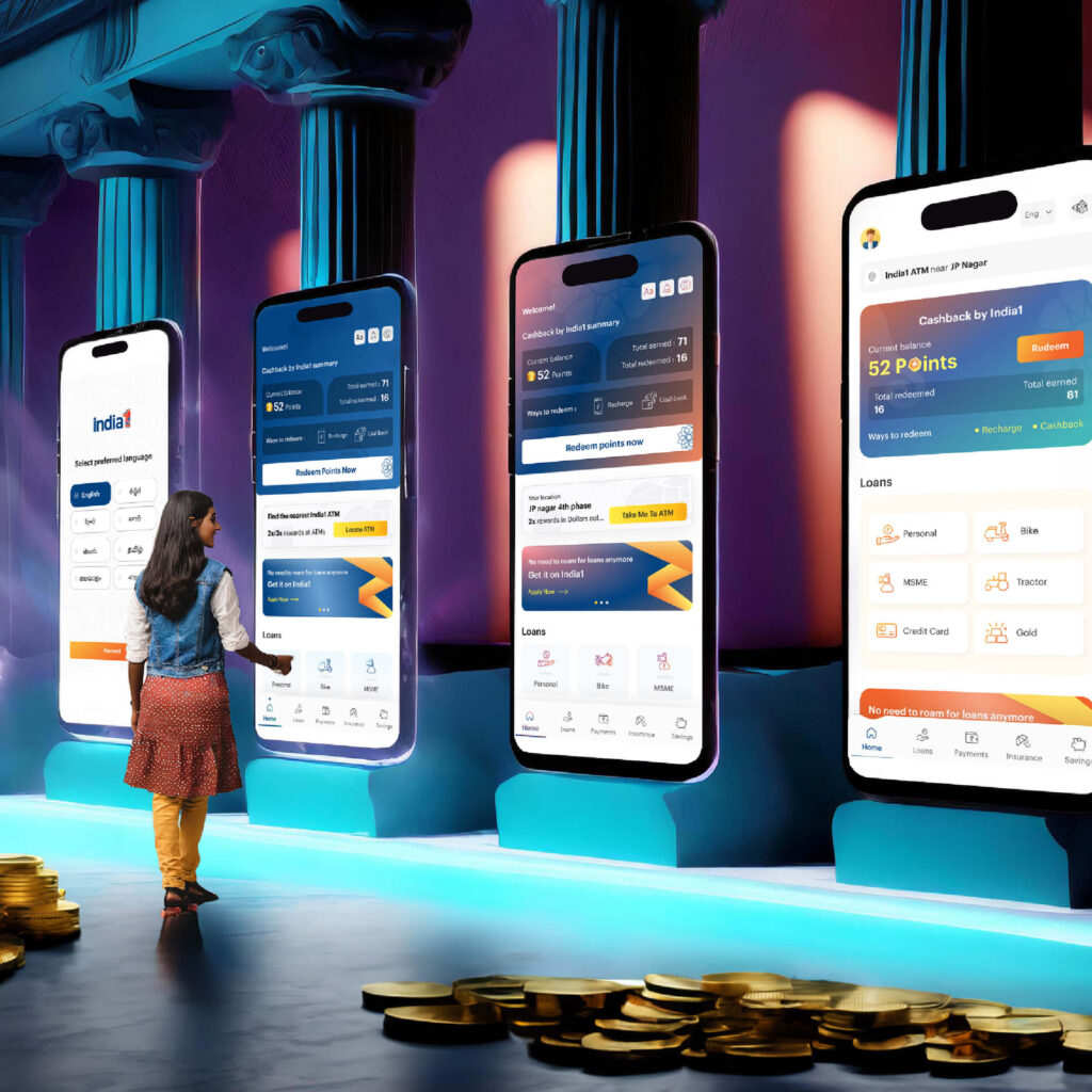 India_One_2 India One