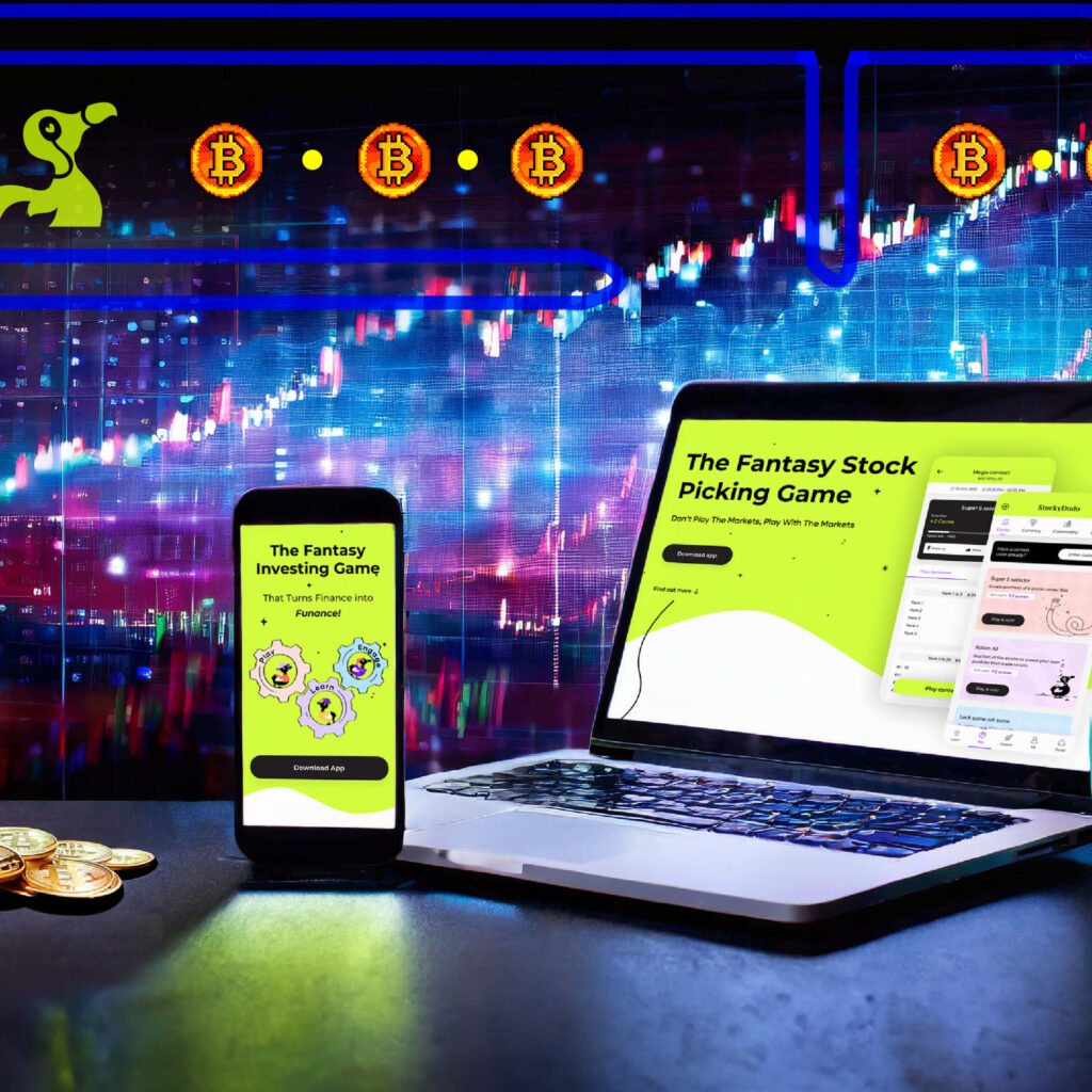 Stockydodo_2 StockyDodo