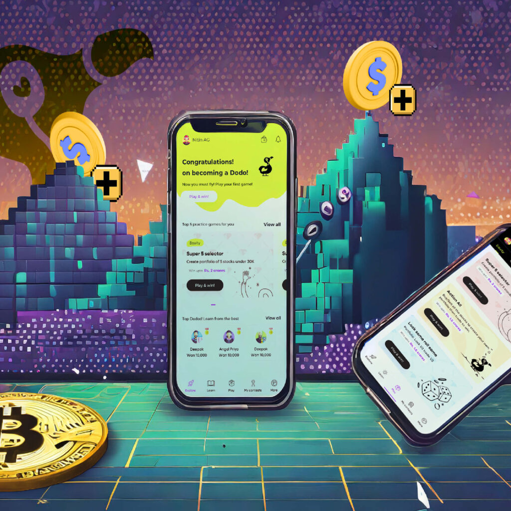 Stockydodo_3 StockyDodo