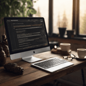 WebApp_Diagnosis