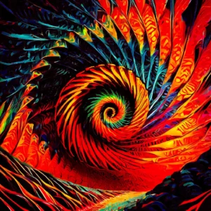 Branding_service Branding_service