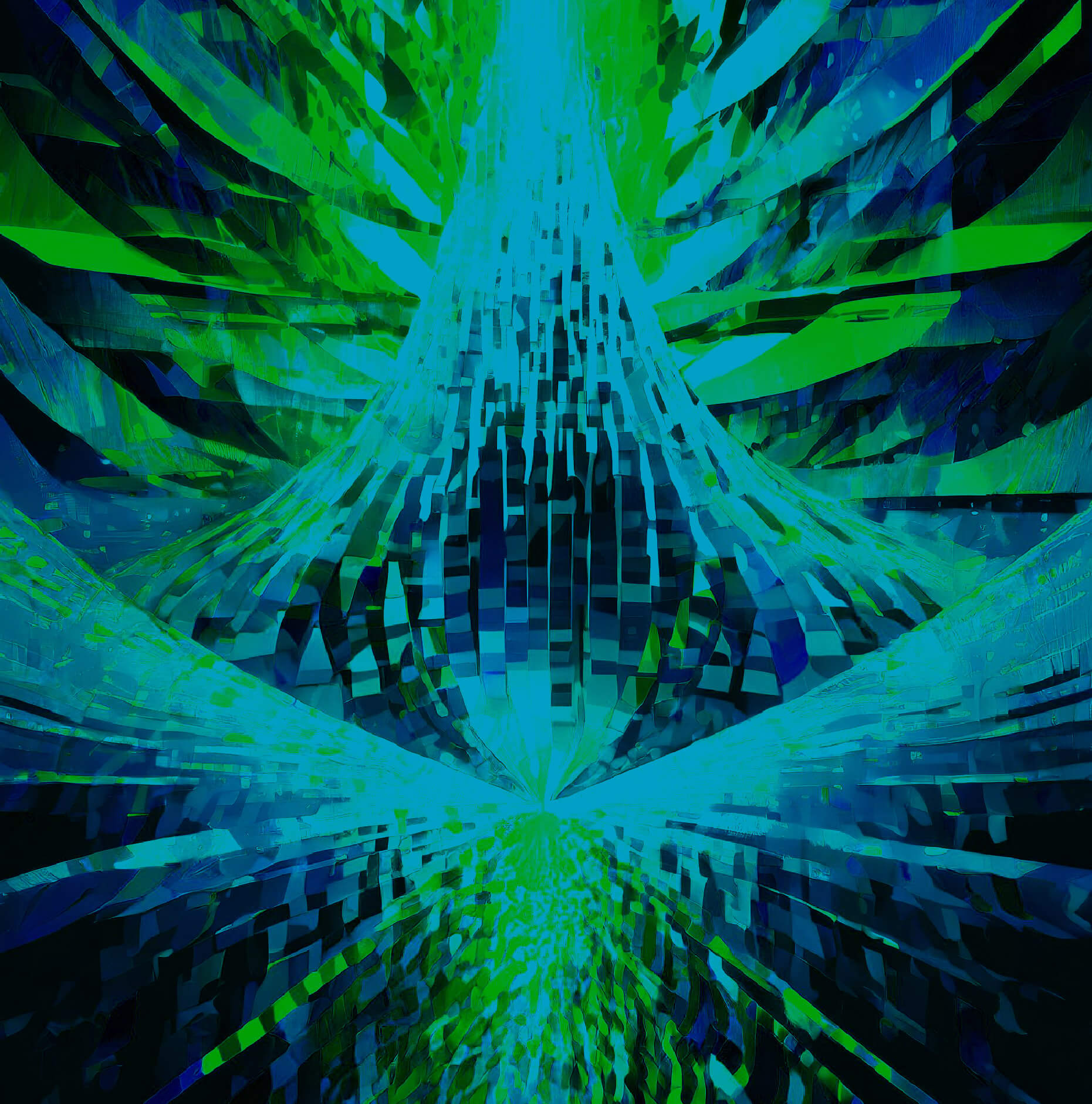 Digital Transformation