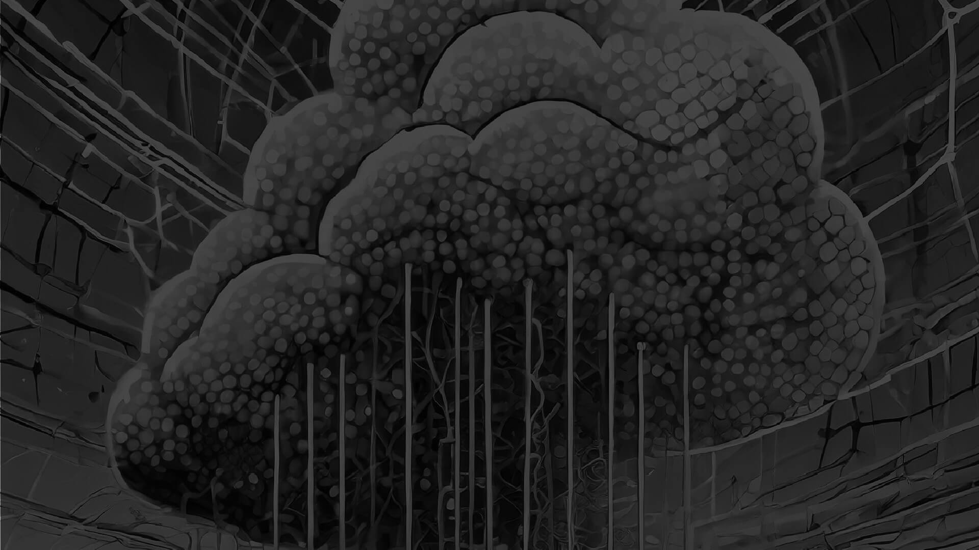 Cloud Infrastructure