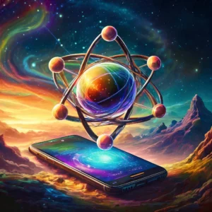 ReactNative_App_Development_service ReactNative_App_Development_service