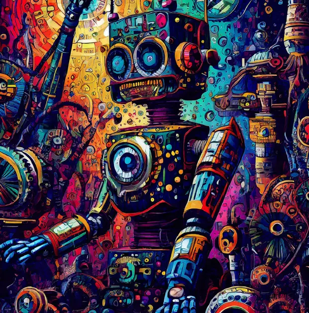 AI/ML Development