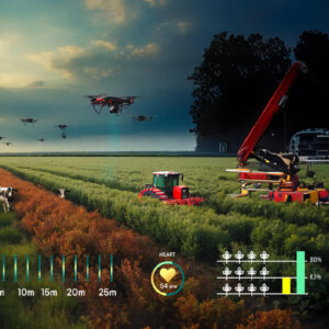 Agriculture Agriculture