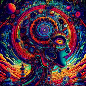 GenAI_Devolpment Gen AI