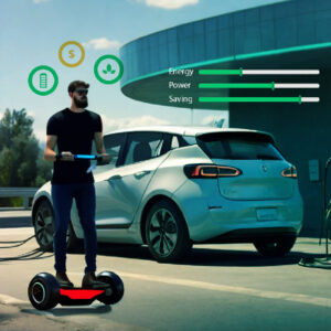 Transportation Transportation