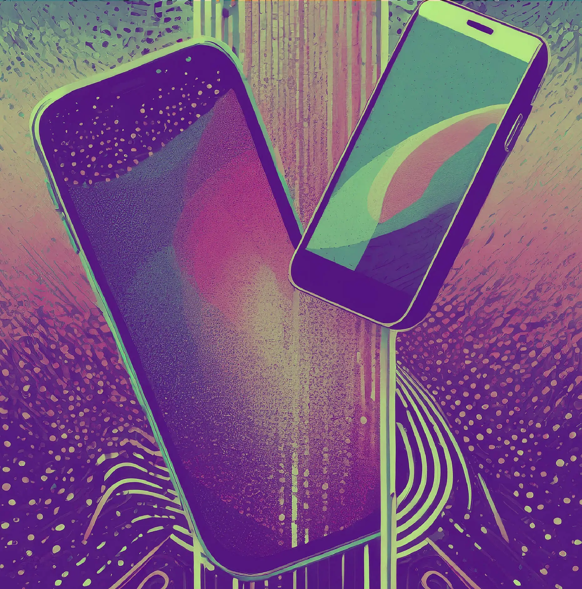 Android App Development