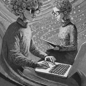 IT_Constulting_service