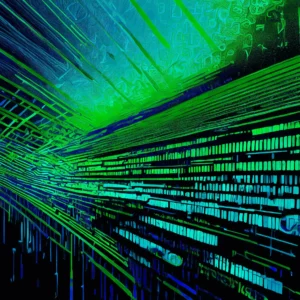 Python_Development_service Python_Development_service